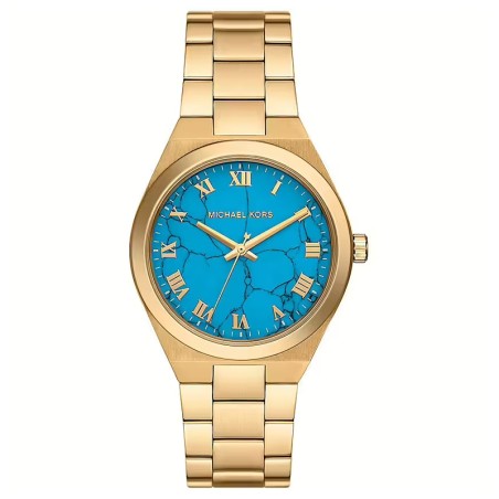 MICHAEL KORS Mod. LENNOX MK7460